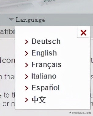 连个软件都不会装,什么软件不用安装都不行
