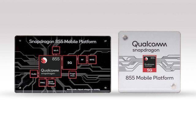 买5g手机需要知道哪些知识,购买5g手机需要办5g卡吗