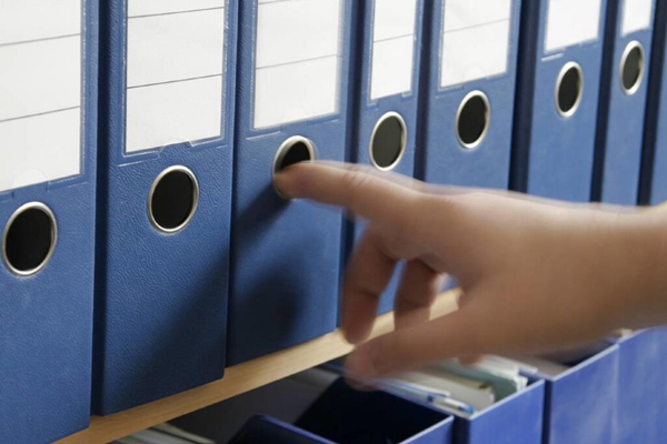 行政管理日常工作主要包括,行政主要工作内容和职责