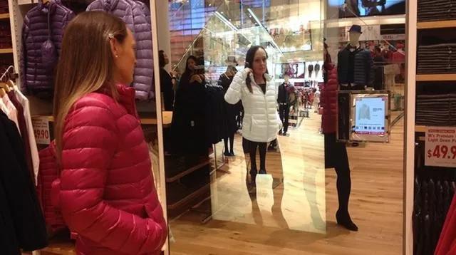 近2.4万亿美金产业将如何被科技重塑?CBInsights长文全景解读