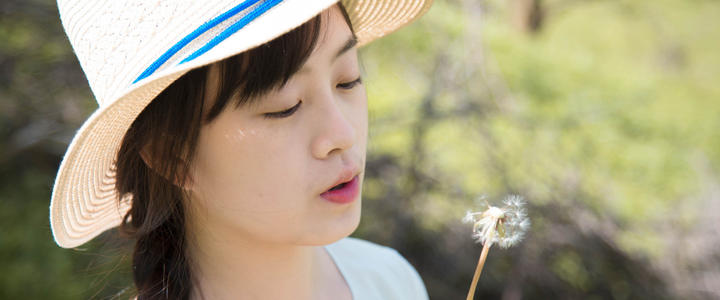 夫妻关系和姐弟关系哪个重要,姐弟关系好