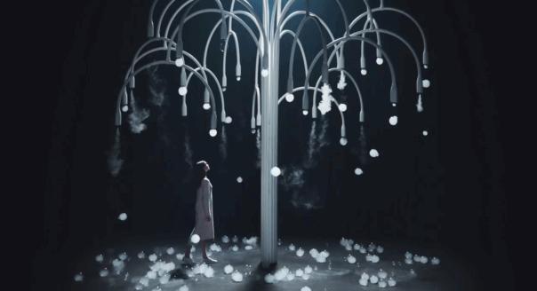 玩转中国中国著名旅游景点宣传片,曲江必去的十大景点都是免费的吗