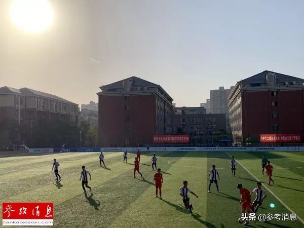 2010南非世界杯伊涅斯塔同款球鞋,伊涅斯塔战靴