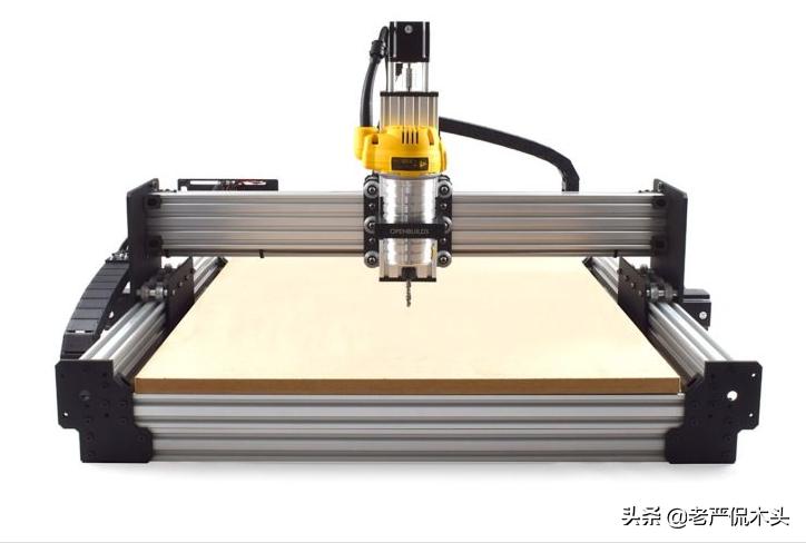 新手学木工,木工初学者入门基础知识