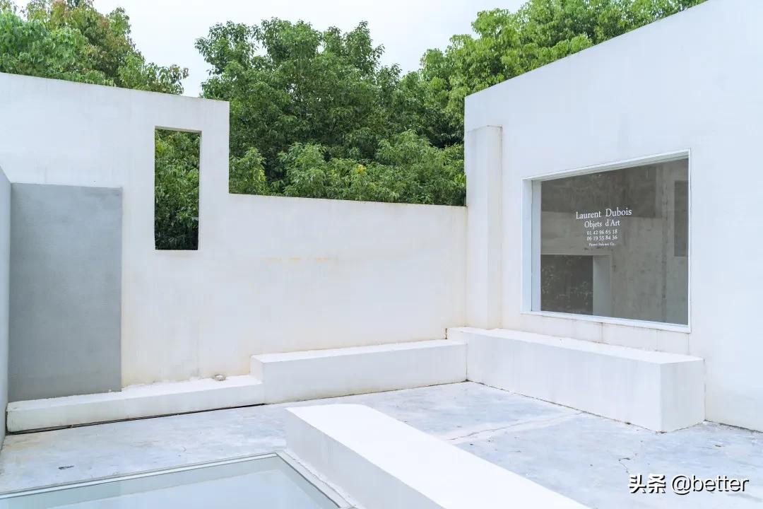 为了发条九宫格朋友圈，我花了330块钱还差点逼疯一个摄影师