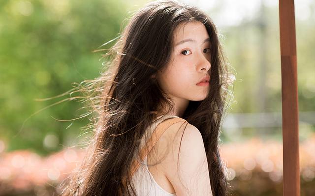 女生在恋爱中追求的是什么呢,女人在追求男人有什么暗示