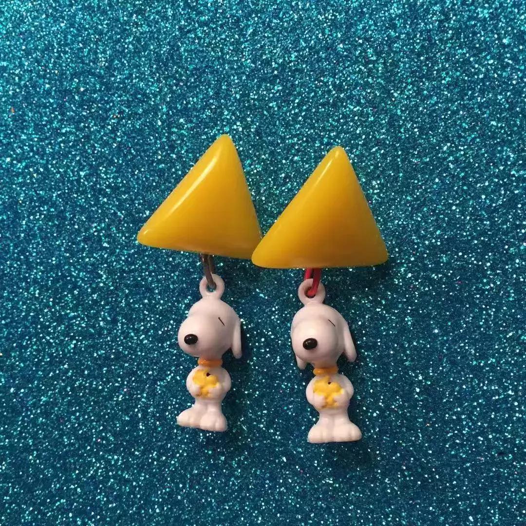 终于可以露脖子了，想花钱，特别想花钱