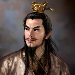 崩溃的晋室，乱套的司马家