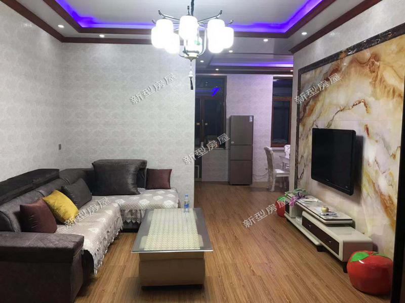 地暖铺木地板等于“慢性自杀”?真后悔我家选错了