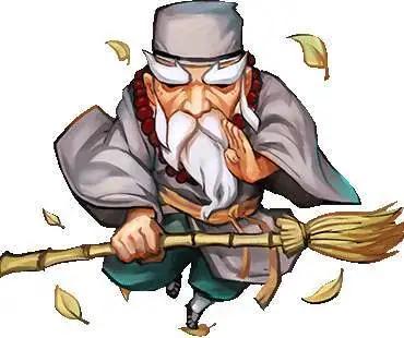 矫正牙齿反弹几率多大,矫正牙齿后没戴保持器反弹了