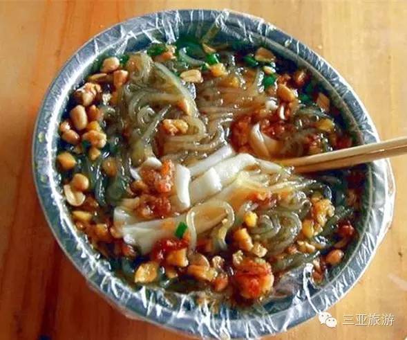 三亚自由行旅游全攻略省钱必看,超实用的三亚旅游攻略自由行