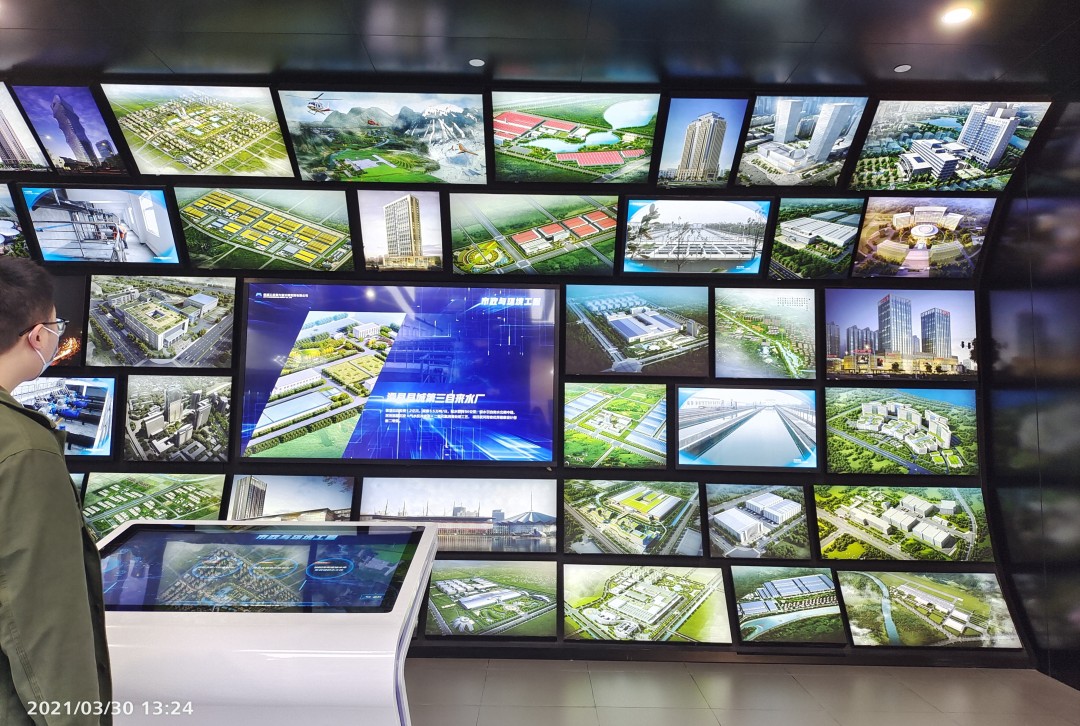 郑州力通水务有限公司,郑州力通水务