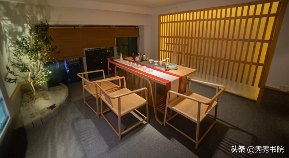 秀秀老师课程,秀秀教创业