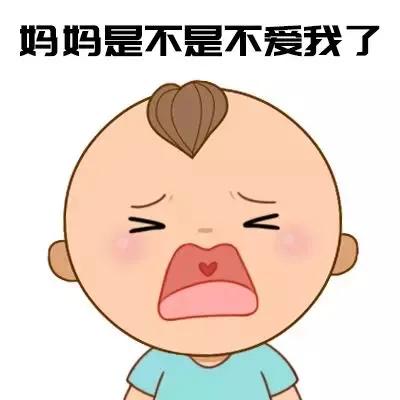 每个孩子都要起疹子吗,小孩起疹子最快的解决办法