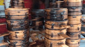 成都银石广场必吃,成都春熙路银石广场美食