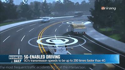 日本三菱集团社长,日本三菱公司的领导人社长