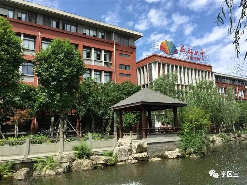 成绩中等的学生进479怎么样,分数级差985211学校