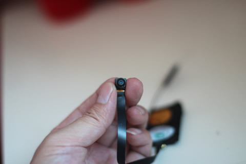 出国旅游最安全的方式,出国旅行去哪个国家安全