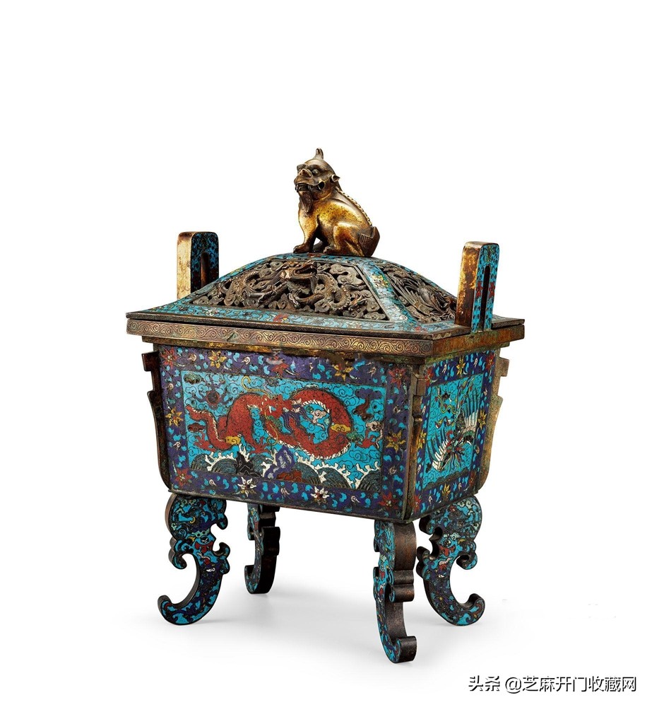 线上卖古玩哪个靠谱,靠谱的古玩交易app有哪些