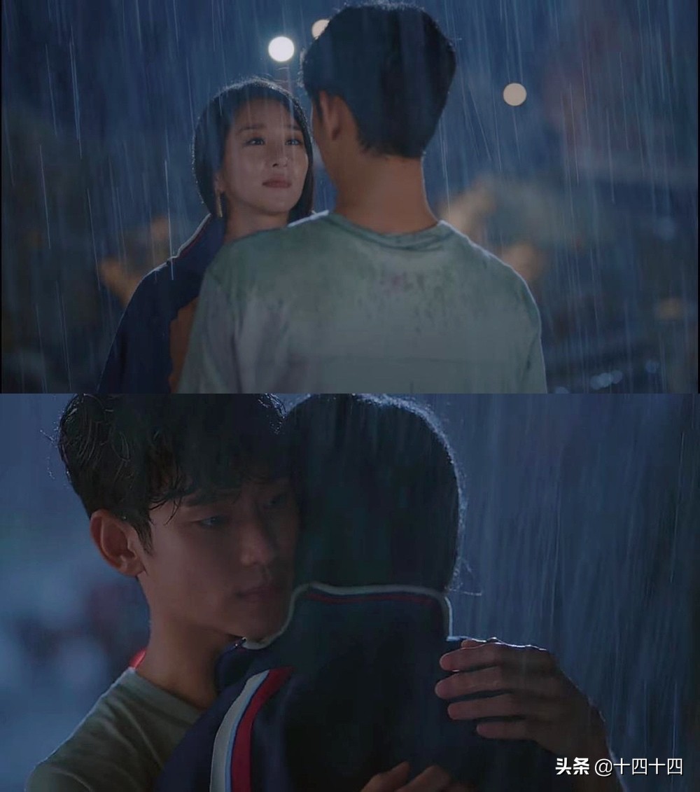 2020最红的韩剧金秀贤,金秀贤评分最高的电视剧