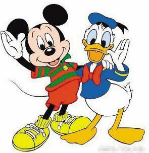 80后儿时的日本动画片大全,80后90后小时候的动画片有哪些