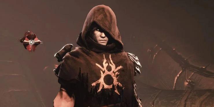 盘点游戏中的最具魅力的角色,经典游戏角色搭配