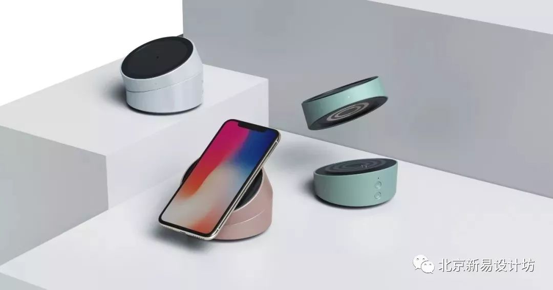 北京新易设计坊排名,北京新易设计