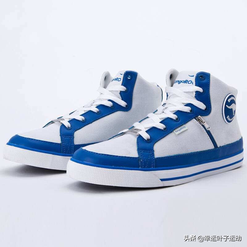 国产小众运动品牌,性价比高的运动品牌