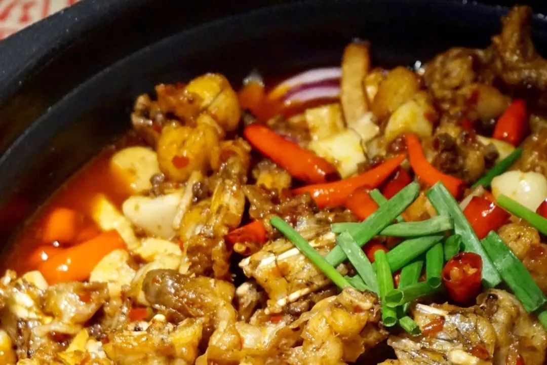 振华广场美食海底捞,振华广场餐厅