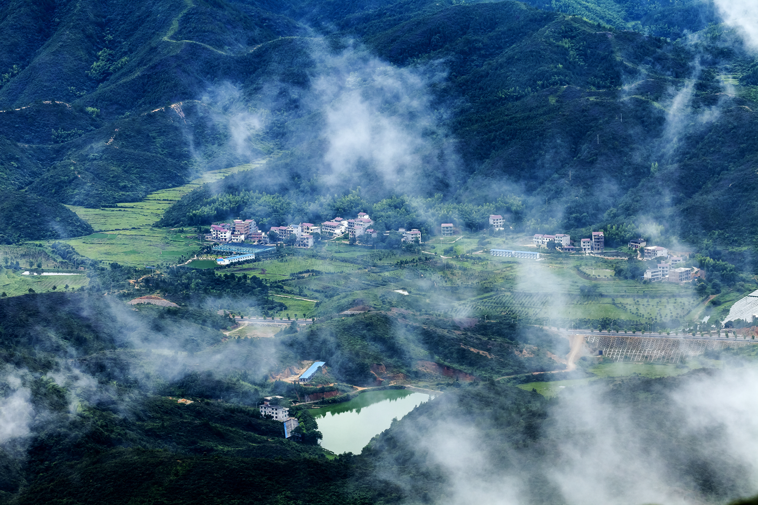 初试复试双第一,江财考研初试成绩