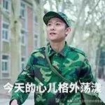 为什么外贸人对海关数据情有独钟,海关数据对外贸企业的重要性