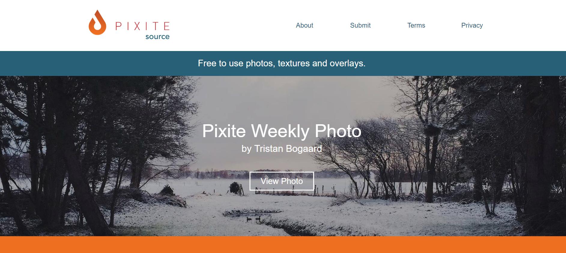 免费可商用png网站有哪些,找不到的照片从哪里下载