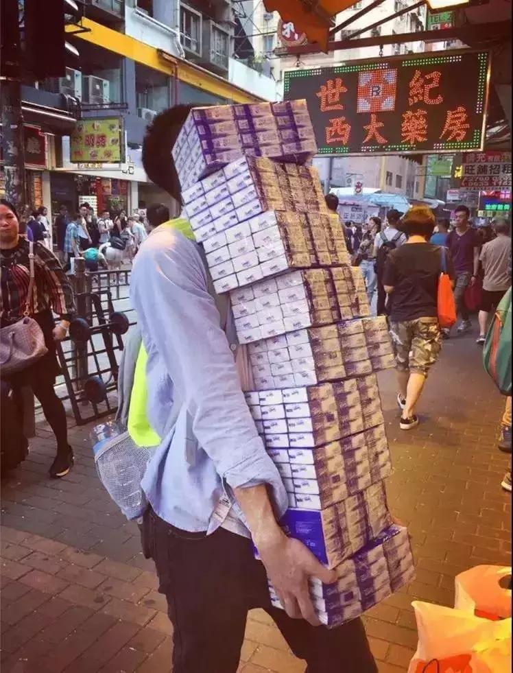 tempo纸巾广州,tempo纸巾