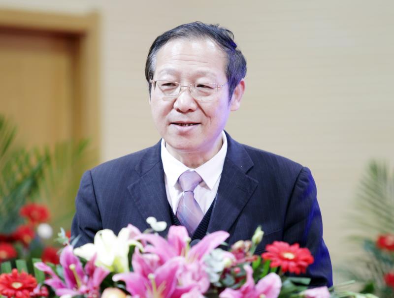 西安凤城医院最新通告,西安外事学院院区