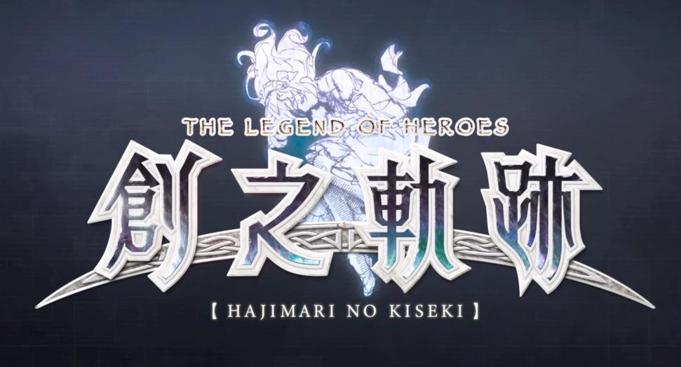 糖豆人联动过哪些游戏,糖豆人终极淘汰赛是哪款游戏