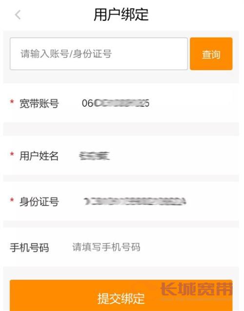 联通宽带自助排障,电信宽带排障正常但是没网