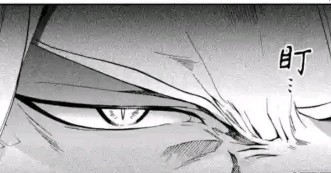 龙神对鲁迪满意吗,龙神对鲁迪的评价