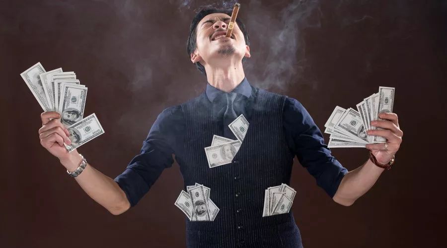 泡菜卤水用途,泡菜与卤菜哪个利润高