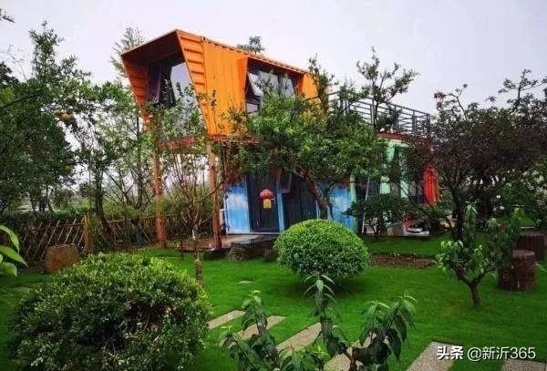 2011年新沂卫星航拍图,新沂变化图