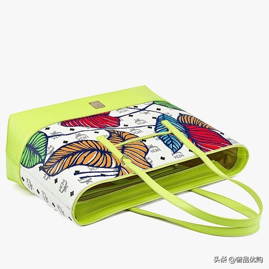 mcm好看的小包,mcm包所有款式图片