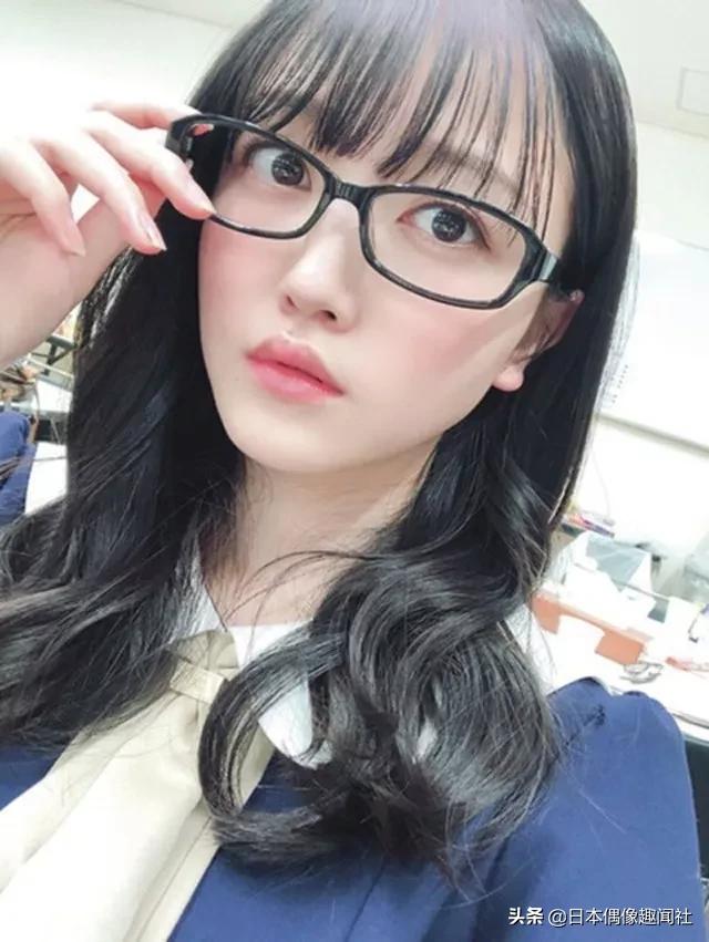 lastidol鎴愬憳,lastidol濂冲洟