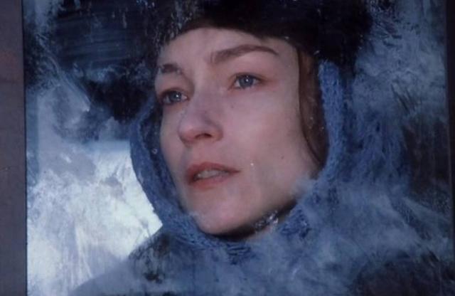 复活案件,复活受害者