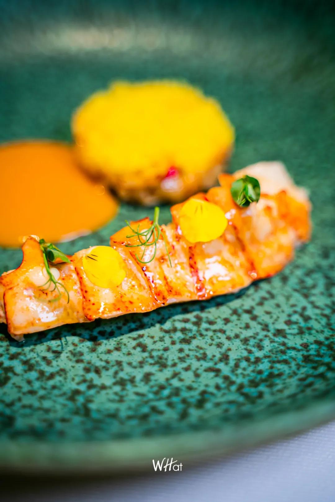 武汉法餐惠灵顿牛排,惠灵顿牛排双人法餐