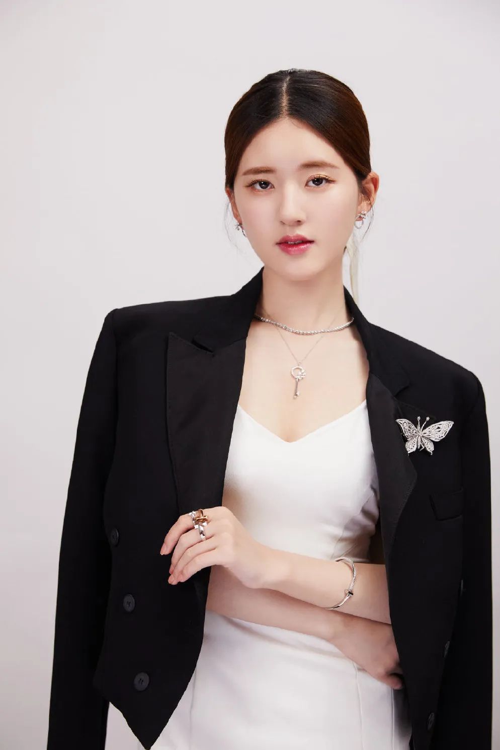 RR·TRENDS|独具好意头的新年开运珠宝