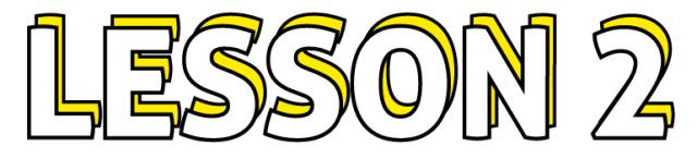 衬衫褶皱怎么快速消除,怎么消除衬衫褶皱妙招视频