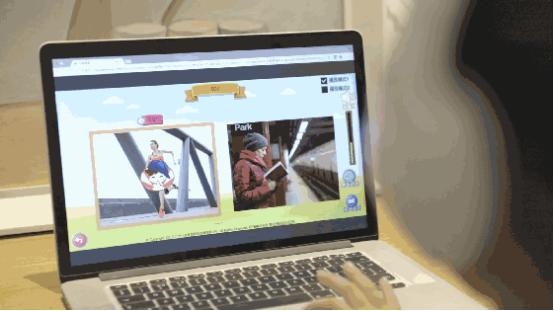 来自家长的反馈,大思英语学习三年的效果究竟如何?