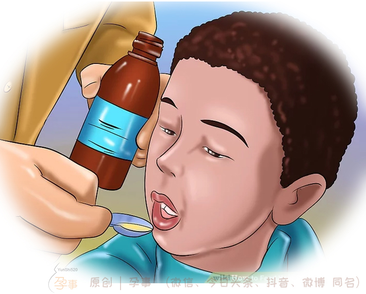 宝宝补钙见效慢,宝宝补钙6-12个月