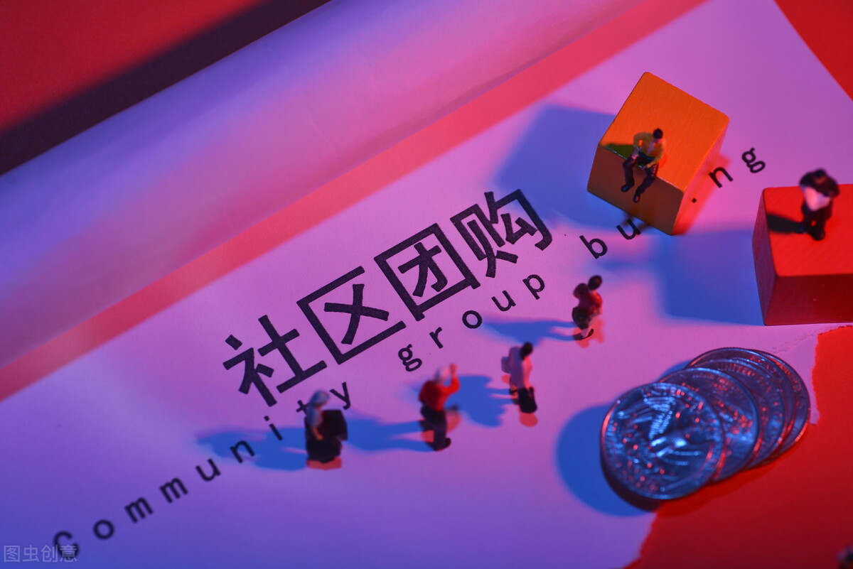 免费送千元被子,免费送被子好不好