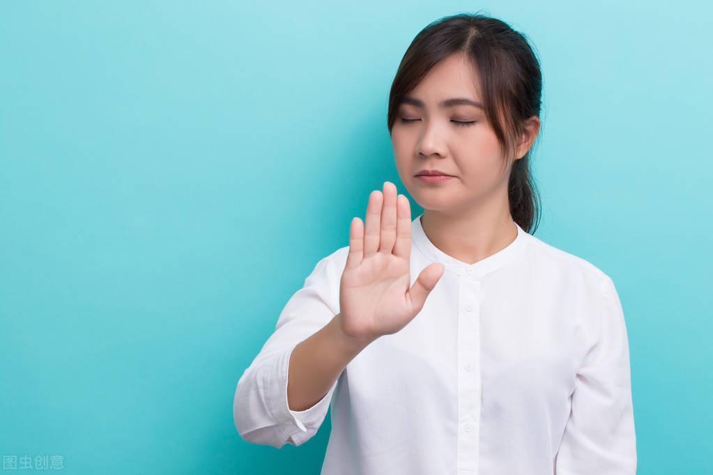 扑街网文作者是谁,扑街文学推书