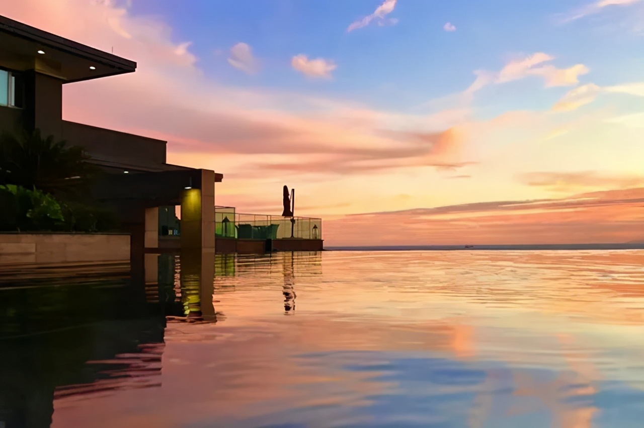 闺蜜旅行带什么物品,闺蜜一起出去旅游带什么东西